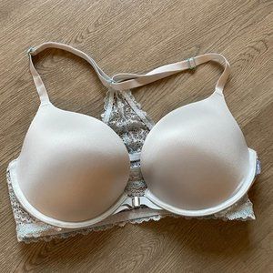 Aerie Bra 36C